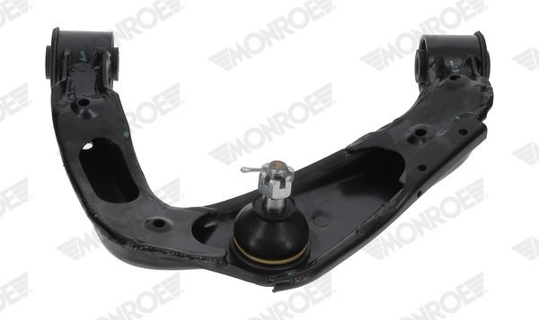 MONROE Suspension arm L14549 L14549 MONROE control arm NISSAN SERENA