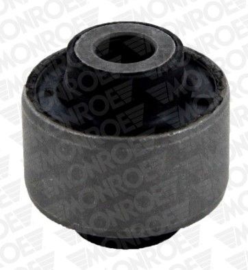 MONROE Έδραση, ψαλίδι L14806 Συνεμπλοκ ψαλιδιου MONROE Nissan PRIMERA L14806
