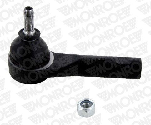 MONROE Endeledd L15124 Styreledd MONROE Opel INSIGNIA L15124