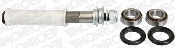 MONROE Sada na opravu priečneho závesného ramena L15400 Sada na opravu zavesenia kolesa MONROE ALFA ROMEO L15400
