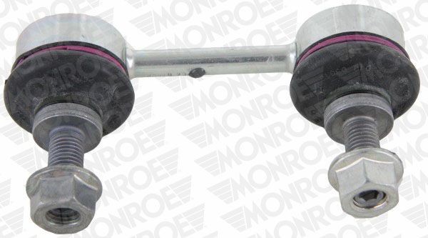 MONROE Ράβδος / στήριγμα, ράβδος στρέψης L15611 Μπαράκια ζαμφόρ MONROE Fiat SEDICI L15611