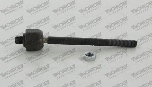 MONROE Axiálny čap tiahla riadenia L16226 MONROE L16226 Riadiaca tyč Jaguar XK lacné