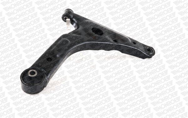 MONROE Länkarm, hjulupphängning L16567 L16567 Länkarm MONROE FORD GRANADA