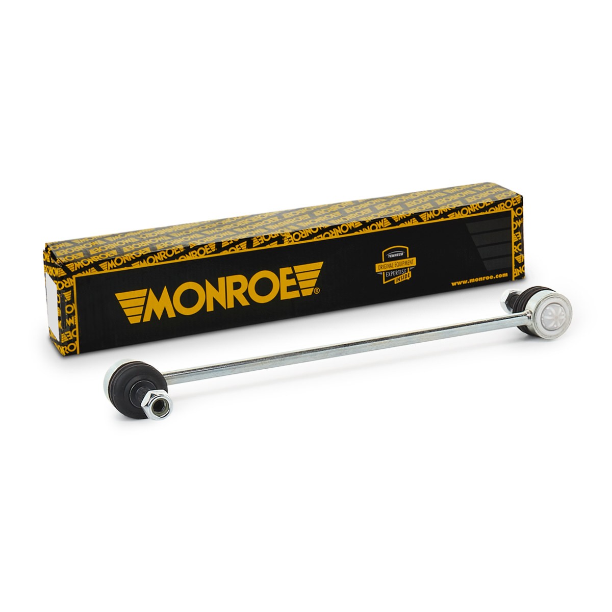 MONROE Bielletta barra stabilizzatrice L16625 L16625 costo Biellette barra stabilizzatrice MONROE VOLVO S90