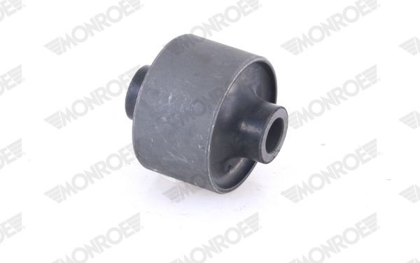 MONROE Ophæng, bærearm L16826 MONROE Bærearmsbøsning LEXUS L16826