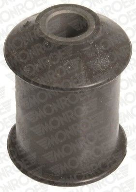 MONROE Ophæng, bærearm L16827 Bærearmsbøsning MONROE Land Rover FREELANDER L16827