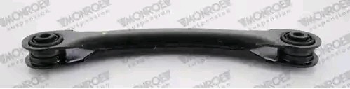 MONROE Querlenker L16A06 Dreieckslenker MONROE Ford FOCUS L16A06