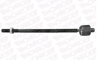 MONROE Axiálny čap tiahla riadenia L17206 MONROE L17206 Tyč riadenia Range Rover L494 cena