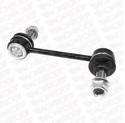 MONROE Stabilisaator, Stabilisaator L17616 Stabilisaator, Stabilisaator MONROE L17616 LAND ROVER Defender SUV (L663) P635 OCTA MHEV 4x4 635hj