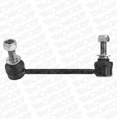 MONROE Biellette de barre stabilisatrice L17620 Entretoise tige stabilisateur MONROE RANGE ROVER L17620 pas cher