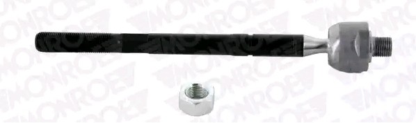 MONROE Snodo assiale L18216 L18216 Tirante scatola sterzo MONROE HYUNDAI ATOS costo