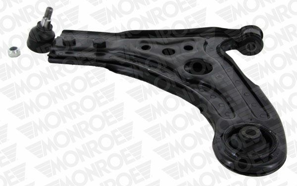 MONROE Bras de suspension L21514 MONROE L21514 Bras transversal Chevrolet Aveo T250 prix