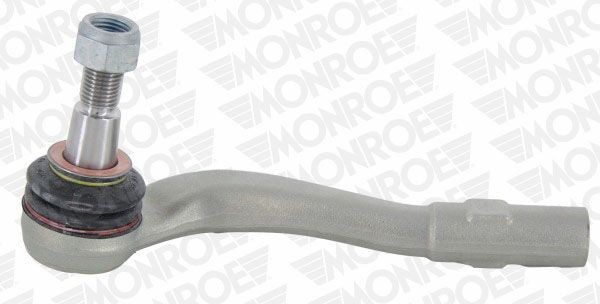 MONROE Testina sterzo L23130 MONROE L23130 Testina scatola sterzo Mercedes C197 SLS AMG originale prezzo