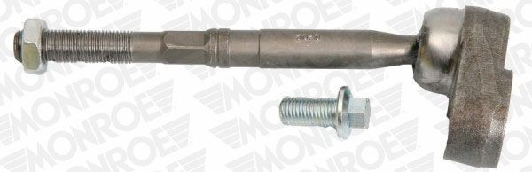 Styrestang, inderste MONROE L23211 MONROE L23211 Sporestang MERCEDES-BENZ A-klasse 2004