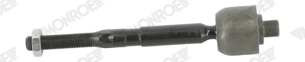 MONROE Aksialledd, parallellstag L23215 Styrestag MONROE Mercedes-Benz AMG GT L23215