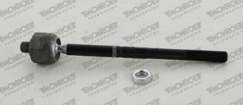 MONROE Rotule axiale L23224 L23224 MONROE Biellettes de direction Mercedes-Benz pas cher