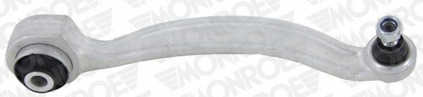 MONROE Bærearm L23559 Styrearm MONROE Mercedes-Benz SL L23559