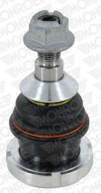 Spindelled MONROE L23561 MONROE L23561: Spindelleder Mercedes M-klass 2006