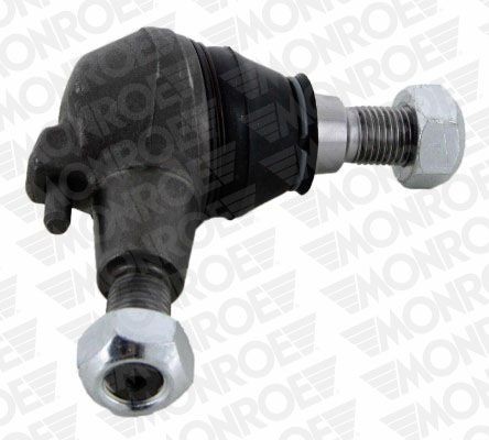 MONROE Spindelled L23567 L23567 Spindelled MONROE MERCEDES-BENZ G-klass