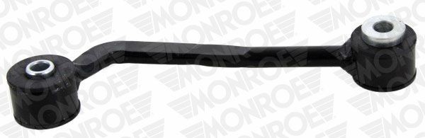 MONROE Stabilisatorstang L23652 Mercedes-Benz S-Klasse Stabilisatorstang MONROE L23652