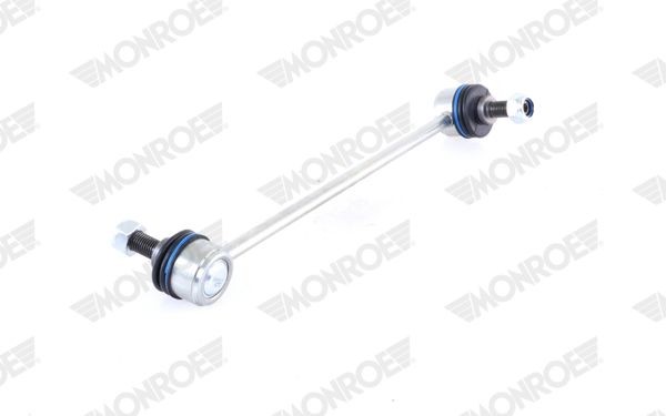 MONROE Stabilisatorstag L23668 L23668 Lenkearm MERCEDES-BENZ HECKFLOSSE MONROE