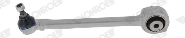 MONROE Bras de suspension L23A06 L23A06 Triangle MERCEDES-BENZ GLE MONROE