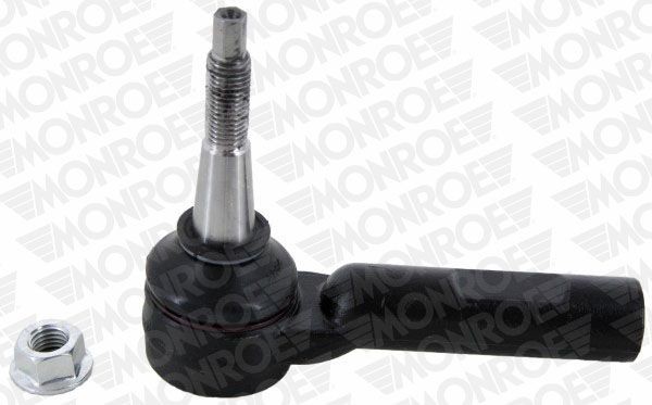 MONROE Rooliots L24155 MONROE L24155 Rooliots Opel Astra J Sedaan odav