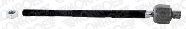 MONROE Sisemine rooliots, roolivarras L24232 L24232 Roolivarras MONROE OPEL MERIVA