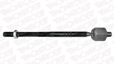 MONROE Snodo assiale L24240 MONROE L24240 costo Tirante sterzo Opel Zafira C originale