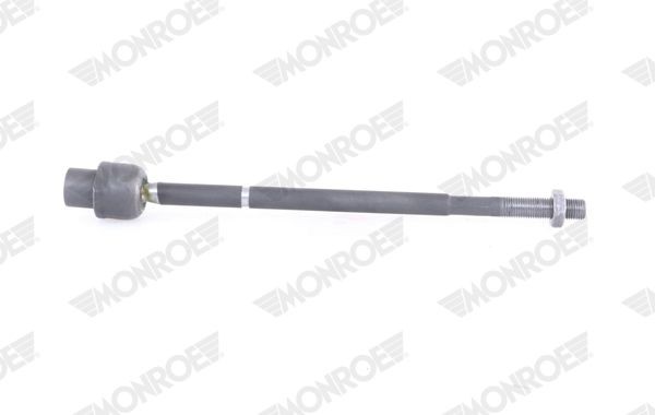 MONROE Sisemine rooliots, roolivarras L24254 Roolivarras MONROE Opel MERIVA L24254
