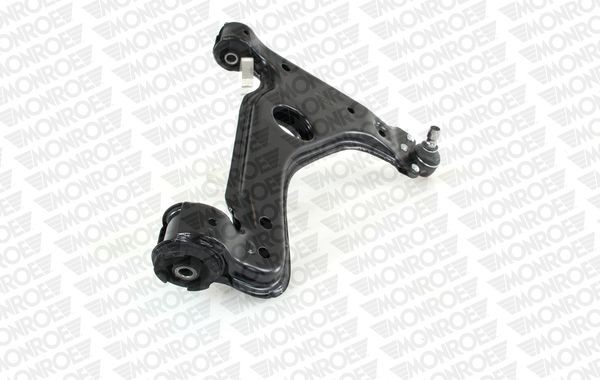 MONROE Braço de suspensão L24547 MONROE L24547 Braço oscilante Mitsubishi SPACE WAGON baratos