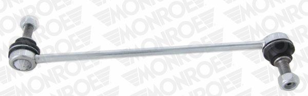 MONROE Biellette de barre stabilisatrice L24610 MONROE L24610 Biellette de barre stabilisatrice