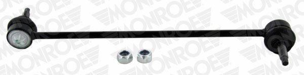 MONROE Stabilisatorstag L24615 Stabilisatorstag MONROE SX4 L24615 billige