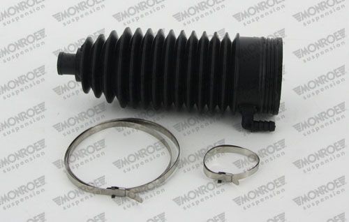MONROE Manżeta riadenia - opravná sada L25013 L25013 Manżeta riadenia RENAULT MEGANE MONROE