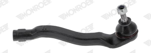 MONROE Hlava / čap spojovacej tyče riadenia L25130 Čap riadenia MONROE Trieda V L25130 lacné