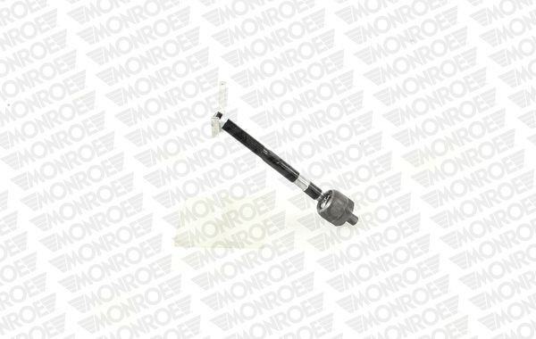 MONROE Binnenste stuurkogel L25226 L25226 Axiaal gewricht NISSAN ALTIMA MONROE
