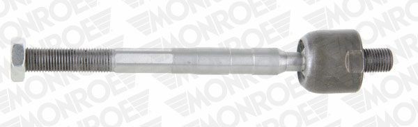 MONROE Binnenste stuurkogel L25228 Styrstag MONROE TRAFIC L25228 goedkoop