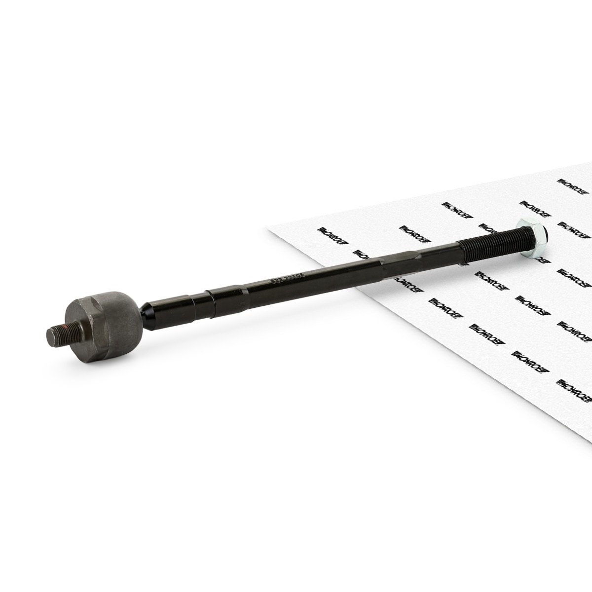 Inner tie rod MONROE L25229 MONROE L25229 2011 RENAULT TWINGO tie rod replacement