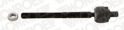 MONROE Rotule axiale L25233 L25233 Biellettes de direction DACIA 1310 MONROE