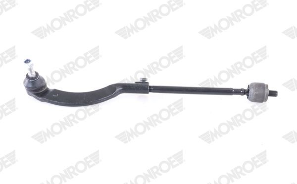 MONROE Spoorstang L25316 MONROE L25316 Styrstag Renault Espace 3 goedkoop