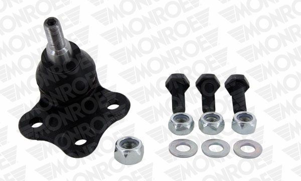 MONROE Rotule de suspension L25565 L25565 Rotules de suspension DACIA 1310 MONROE