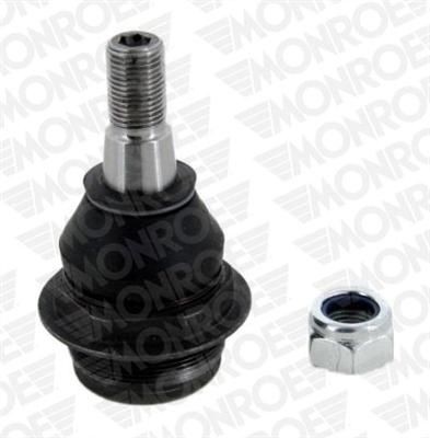 MONROE Rotule de suspension L25566 Rotule amortisseur MONROE ANTARA L25566 pas cher