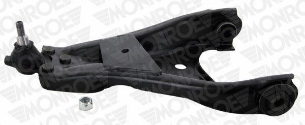 MONROE Querlenker L25568 L25568 MONROE RENAULT DUSTER Querlenker Kosten