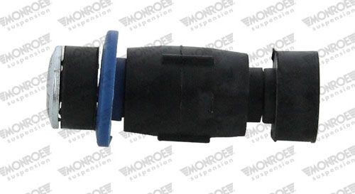 MONROE Ράβδος / στήριγμα, ράβδος στρέψης L25620 Μπαράκια ζαμφόρ MONROE Renault TALISMAN L25620