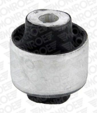 MONROE Suspension, bras de liaison L25824 Renault GRAND SCÉNIC Suspension bras de liaison MONROE L25824