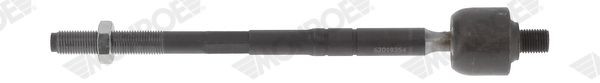 MONROE Binnenste stuurkogel L28218 L28218 Styrstag CITROËN C4 MONROE