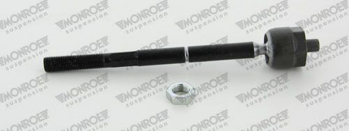 MONROE Styrestang, inderste L28223 Inderste styrekugle MONROE Peugeot 504 L28223
