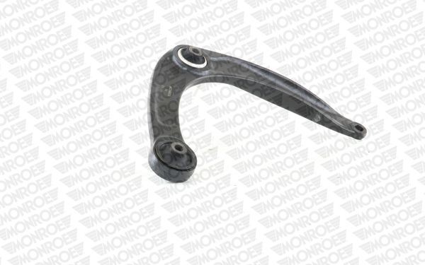 Braço de suspensão MONROE L28555 MONROE L28555: Triângulo de suspensão Peugeot 308 2008