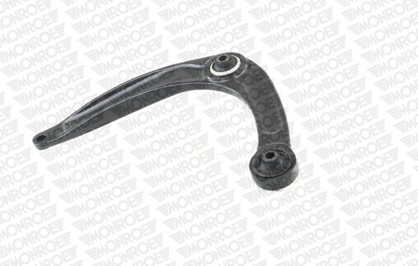 MONROE Bærearm L28556 L28556 Bærebru MONROE CITROЁN BERLINGO