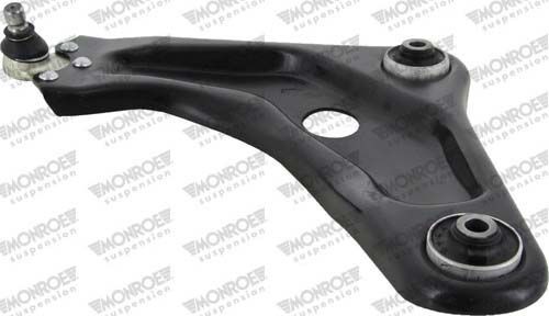 Rameno zavesenia kolies MONROE L28564 MONROE L28564 Rameno zavesenia kolies PEUGEOT 301 2016